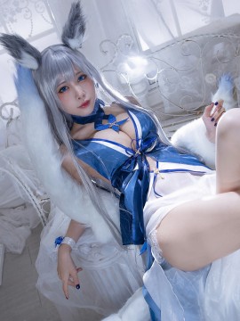 [水淼Aqua] Cosplay Picture Collectiony Part3 ╱ Cos套图合集 Part3（No.53-No.81）_0678_SM_0034