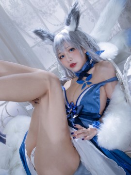 [水淼Aqua] Cosplay Picture Collectiony Part3 ╱ Cos套图合集 Part3（No.53-No.81）_0680_SM_0036