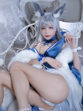 [水淼Aqua] Cosplay Picture Collectiony Part3 ╱ Cos套图合集 Part3（No.53-No.81）_0681_SM_0037