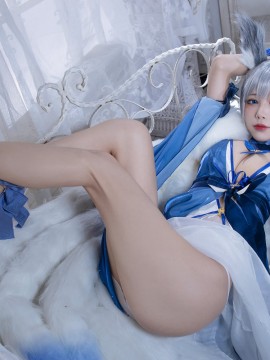 [水淼Aqua] Cosplay Picture Collectiony Part3 ╱ Cos套图合集 Part3（No.53-No.81）_0682_SM_0038
