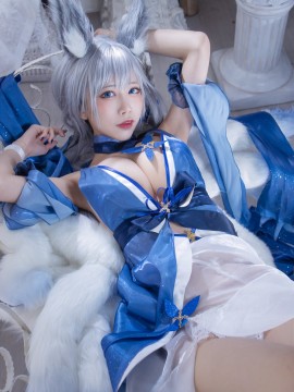 [水淼Aqua] Cosplay Picture Collectiony Part3 ╱ Cos套图合集 Part3（No.53-No.81）_0683_SM_0039