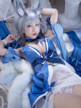 [水淼Aqua] Cosplay Picture Collectiony Part3 ╱ Cos套图合集 Part3（No.53-No.81）_0684_SM_0040
