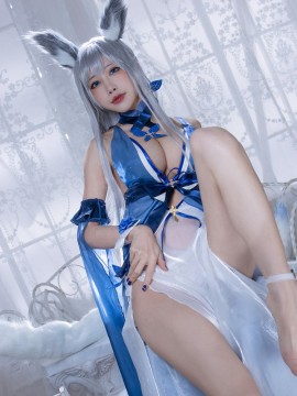 [水淼Aqua] Cosplay Picture Collectiony Part3 ╱ Cos套图合集 Part3（No.53-No.81）_0688_SM_0044