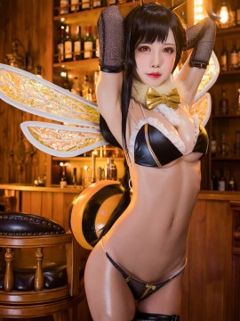 [水淼Aqua] Cosplay Picture Collectiony Part3 ╱ Cos套图合集 Part3（No.53-No.81）_0740_SM_0003
