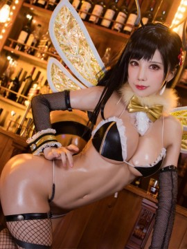 [水淼Aqua] Cosplay Picture Collectiony Part3 ╱ Cos套图合集 Part3（No.53-No.81）_0745_SM_0008