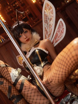 [水淼Aqua] Cosplay Picture Collectiony Part3 ╱ Cos套图合集 Part3（No.53-No.81）_0788_SM_0050