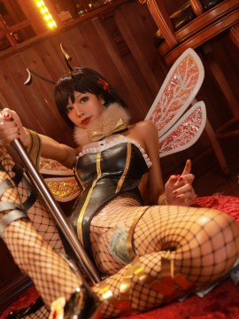 [水淼Aqua] Cosplay Picture Collectiony Part3 ╱ Cos套图合集 Part3（No.53-No.81）_0802_SM_0064