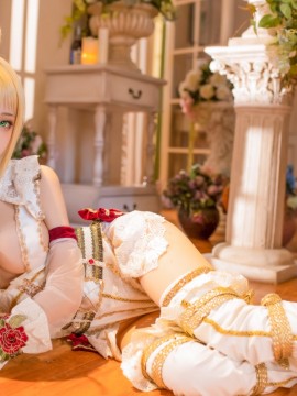 [水淼Aqua] Cosplay Picture Collectiony Part3 ╱ Cos套图合集 Part3（No.53-No.81）_1037_SM_0074