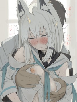 (55606313)くじらぱすた_(88426904)