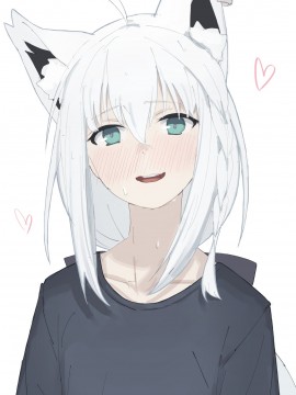 (55606313)くじらぱすた_kujirapasta-1296938356576669697-1