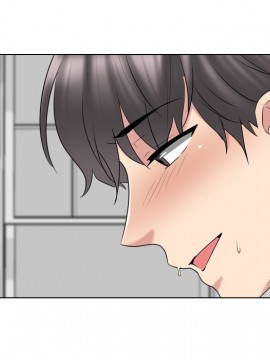 泌尿科俏護士 35-36話_35_047