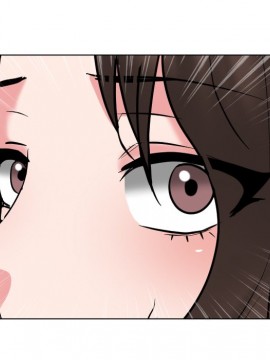 泌尿科俏護士 35-36話_35_125