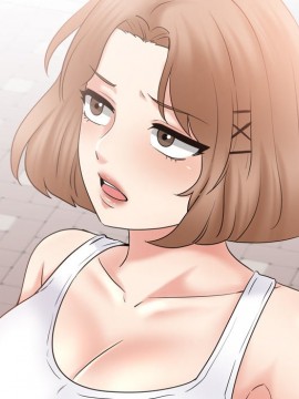 泌尿科俏護士 35-36話_36_028