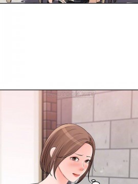 女神收藏清單 13-14話_14_016