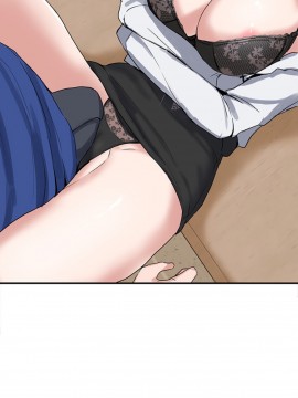 社團學姊 10-12話_10_024