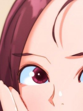 神似初戀的她 29-30話_29_003