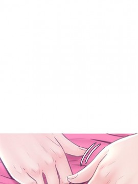 媳婦單身中 29-30話_29_004
