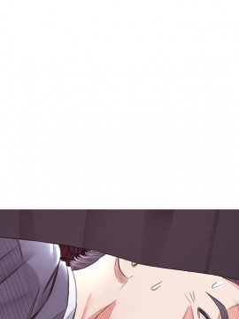媳婦單身中 29-30話_29_019
