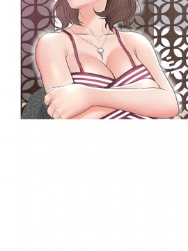 媳婦單身中 29-30話_29_055