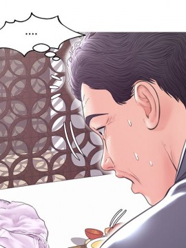 媳婦單身中 29-30話_29_072