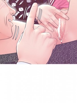 媳婦單身中 29-30話_29_106