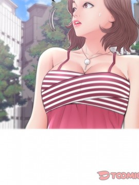 媳婦單身中 29-30話_30_057