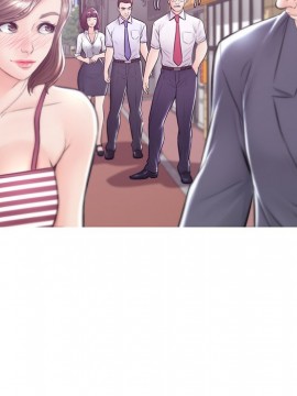 媳婦單身中 29-30話_30_068