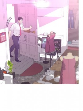 媳婦單身中 29-30話_30_085