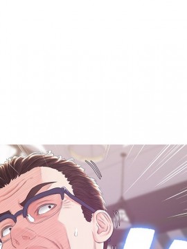 媳婦單身中 29-30話_30_115