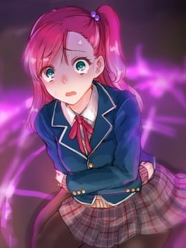 (同人CG集) [山田ファクトリー (わんたっち)] Re：Virginal_003_a01