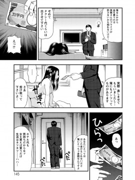 [白石なぎさ] 牝犬カタログ 調教淫婦 [DL版]_146