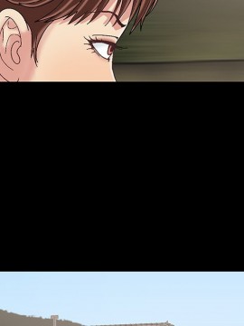 必得好媳婦 9-10話_10_051