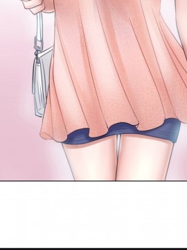 歧途 1-5話_05_0489