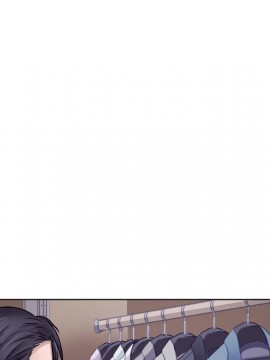 歧途 1-5話_04_0435