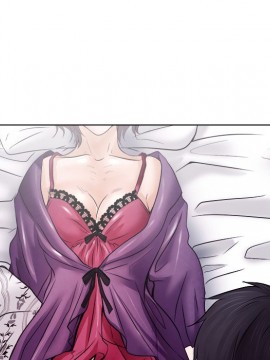 歧途 1-5話_03_0348