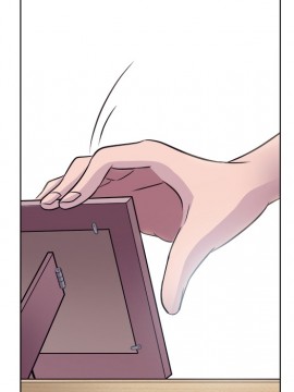 歧途 1-5話_02_0238