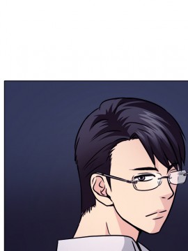 歧途 1-5話_01_0040