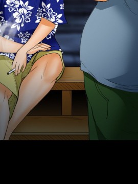 委託人 23-24話_24_049
