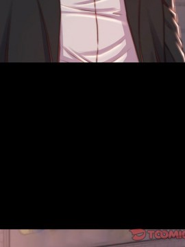 惡女 7-8話_07_048