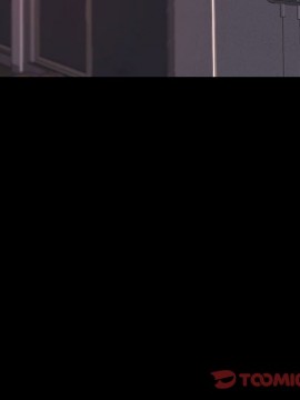 惡女 7-8話_07_051