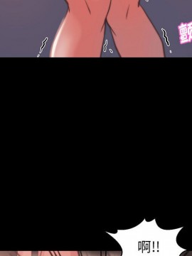 惡女 7-8話_08_043