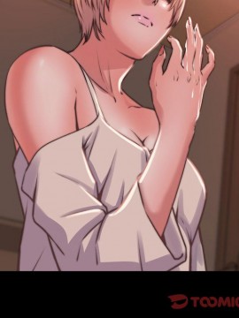 惡女 7-8話_08_050