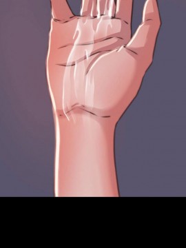 惡女 7-8話_08_052