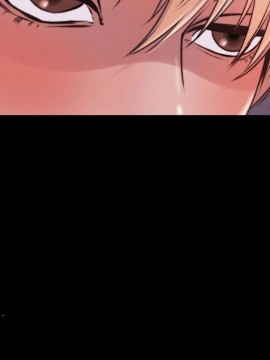 惡女 7-8話_08_061