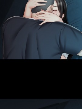 妹妹的義務 58-59話_58_029