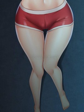 妹妹的義務 58-59話_59_001