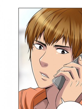 命中注定愛上妳 14-15話_14_015