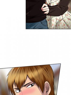 命中注定愛上妳 14-15話_14_059