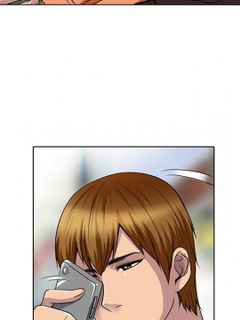 命中注定愛上妳 14-15話_14_071