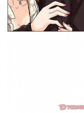 命中注定愛上妳 14-15話_14_076